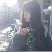 Diệp Sư Tử¹⁸ | @stu.