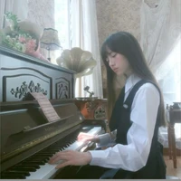 Bạch Thiên Bình¹⁷ | @tbinh