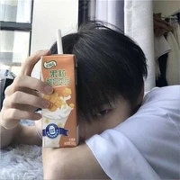 Chung Bảo Bình¹⁶ | @bbinh