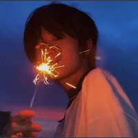 Minh Bạch Dương¹⁶ | @bduog