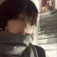 Nguyên Ma Kết¹⁷ | @mket.