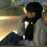 Khương Thiên Yết¹⁸ | @tyet.