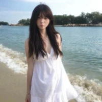 Niên Xử Nữ¹⁶ | @_xnu.