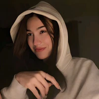 Trợ lý Nesa