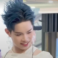 Nguyễn Thiện Pháp