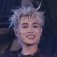 Hoàng Đức Duy