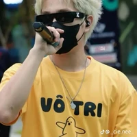 captain(hoàng đức duy)