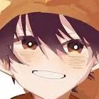 boboiboy