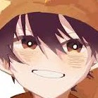 boboiboy