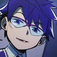 Fang