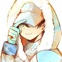 ice