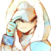 ice