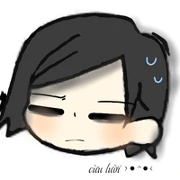 Cừu lười (TG)