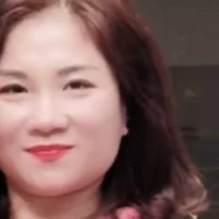 phạm ngọc hà(mẹcap)