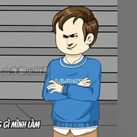Dương Chấn 