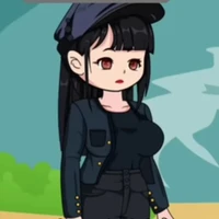 Vu Đồng Đồng 
