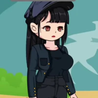 Vu Đồng Đồng 