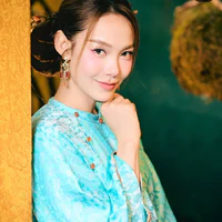 Lê Ngọc Minh Hằng