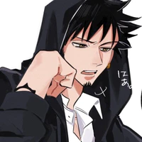 Law