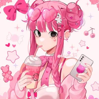 Perona