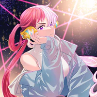 Uta