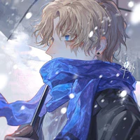 Sabo