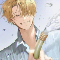 Sanji