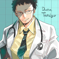Devil (ba law)