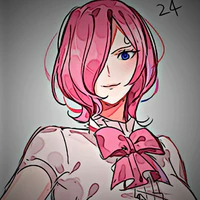 Reiju (chị gái sanji)