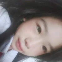 QTram