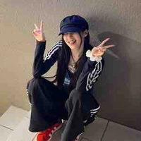 Enami Asa