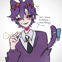 hiha capnat