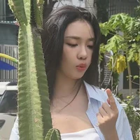 nhỏ t/g