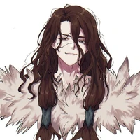 Shishio Tsukasa