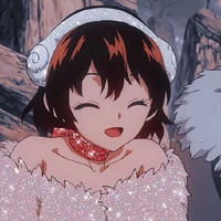 Ogawa Yuzuriha