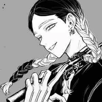 Haitani Ran 