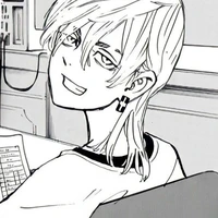 Mitsuya Takashi