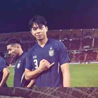 Pansa Hemviboon(anh)