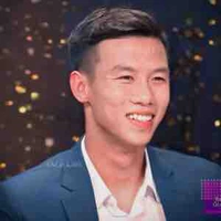 Hải Quế-Ké