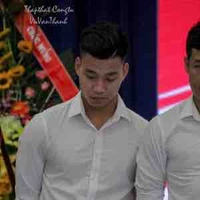 Văn Thanh