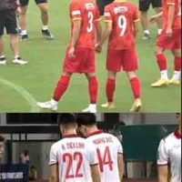Tác giả real