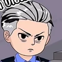 Vương nguyên triều