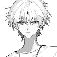 Hanio