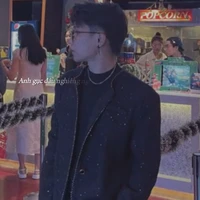 trà Xanh
