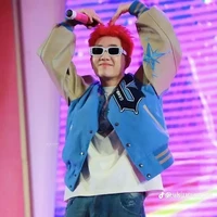 Captan boy