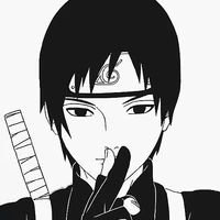 Sai