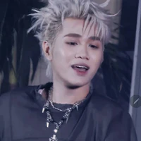 Duy