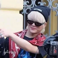 Rhy