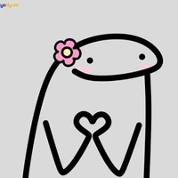 Me
