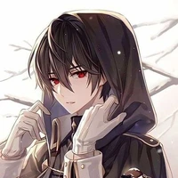Đức